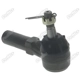 Purchase Top-Quality PROMAX - B22ES3238RL - Steering Tie Rod End pa3