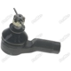 Purchase Top-Quality PROMAX - B22ES3251RL - Steering Tie Rod End pa1