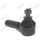 Purchase Top-Quality PROMAX - B22ES3251RL - Steering Tie Rod End pa2