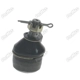 Purchase Top-Quality PROMAX - B22ES3251RL - Steering Tie Rod End pa3