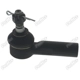 Purchase Top-Quality PROMAX - B22ES3306 - Steering Tie Rod End pa1