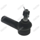 Purchase Top-Quality PROMAX - B22ES3306 - Steering Tie Rod End pa2
