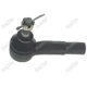 Purchase Top-Quality PROMAX - B22ES3353RL - Steering Tie Rod End pa1