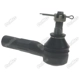 Purchase Top-Quality PROMAX - B22ES3353RL - Steering Tie Rod End pa2