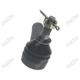 Purchase Top-Quality PROMAX - B22ES3353RL - Steering Tie Rod End pa3