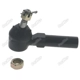 Purchase Top-Quality PROMAX - B22ES3401RL - Steering Tie Rod End pa1