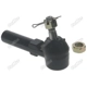 Purchase Top-Quality PROMAX - B22ES3401RL - Steering Tie Rod End pa2