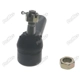 Purchase Top-Quality PROMAX - B22ES3401RL - Steering Tie Rod End pa3