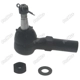 Purchase Top-Quality PROMAX - B22ES3452 - Steering Tie Rod End pa1