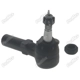 Purchase Top-Quality PROMAX - B22ES3452 - Steering Tie Rod End pa2