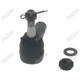 Purchase Top-Quality PROMAX - B22ES3452 - Steering Tie Rod End pa3