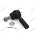 Purchase Top-Quality Outer Tie Rod End by PROMAX - B22ES3466 pa1