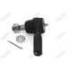 Purchase Top-Quality Outer Tie Rod End by PROMAX - B22ES3466 pa2
