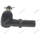 Purchase Top-Quality PROMAX - B22ES3470B - Steering Tie Rod End pa1