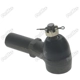 Purchase Top-Quality PROMAX - B22ES3470B - Steering Tie Rod End pa2