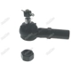 Purchase Top-Quality PROMAX - B22ES3471A - Steering Tie Rod End pa1