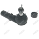 Purchase Top-Quality PROMAX - B22ES3471A - Steering Tie Rod End pa2