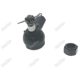 Purchase Top-Quality PROMAX - B22ES3471A - Steering Tie Rod End pa3