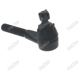 Purchase Top-Quality PROMAX - B22ES3495 - Steering Tie Rod End pa2