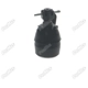 Purchase Top-Quality PROMAX - B22ES3495 - Steering Tie Rod End pa3