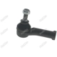 Purchase Top-Quality PROMAX - B22ES3524A - Steering Tie Rod End pa1