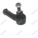 Purchase Top-Quality PROMAX - B22ES3524A - Steering Tie Rod End pa2
