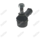 Purchase Top-Quality PROMAX - B22ES3524A - Steering Tie Rod End pa3