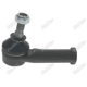 Purchase Top-Quality PROMAX - B22ES3525B - Steering Tie Rod End pa1