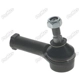 Purchase Top-Quality PROMAX - B22ES3525B - Steering Tie Rod End pa2