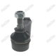 Purchase Top-Quality PROMAX - B22ES3525B - Steering Tie Rod End pa3