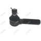 Purchase Top-Quality PROMAX - B22ES3550B - Steering Tie Rod End pa1