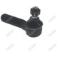 Purchase Top-Quality PROMAX - B22ES3550B - Steering Tie Rod End pa2