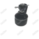 Purchase Top-Quality PROMAX - B22ES3550B - Steering Tie Rod End pa3