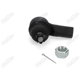 Purchase Top-Quality PROMAX - B22ES3581 - Steering Tie Rod End pa1