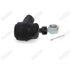 Purchase Top-Quality PROMAX - B22ES3581 - Steering Tie Rod End pa2