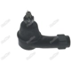 Purchase Top-Quality PROMAX - B22ES3587A - Steering Tie Rod End pa1