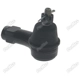 Purchase Top-Quality PROMAX - B22ES3587A - Steering Tie Rod End pa2