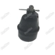 Purchase Top-Quality PROMAX - B22ES3587A - Steering Tie Rod End pa3