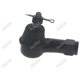 Purchase Top-Quality PROMAX - B22ES3588B - Steering Tie Rod End pa1