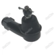 Purchase Top-Quality PROMAX - B22ES3588B - Steering Tie Rod End pa2