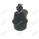 Purchase Top-Quality PROMAX - B22ES3588B - Steering Tie Rod End pa3