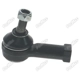 Purchase Top-Quality PROMAX - B22ES3616 - Steering Tie Rod End pa1