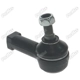 Purchase Top-Quality PROMAX - B22ES3616 - Steering Tie Rod End pa2