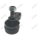 Purchase Top-Quality PROMAX - B22ES3616 - Steering Tie Rod End pa3