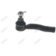Purchase Top-Quality PROMAX - B22ES3654A - Steering Tie Rod End pa1