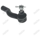Purchase Top-Quality PROMAX - B22ES3654A - Steering Tie Rod End pa2