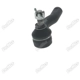 Purchase Top-Quality PROMAX - B22ES3654A - Steering Tie Rod End pa3