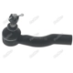 Purchase Top-Quality PROMAX - B22ES3655B - Steering Tie Rod End pa1
