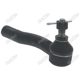Purchase Top-Quality PROMAX - B22ES3655B - Steering Tie Rod End pa2