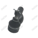 Purchase Top-Quality PROMAX - B22ES3655B - Steering Tie Rod End pa3